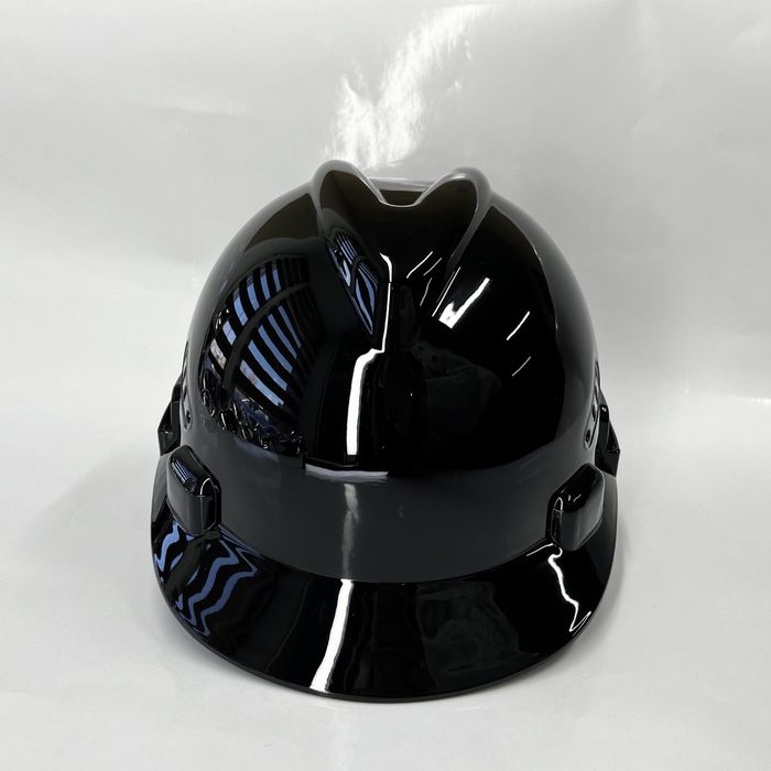 Сувенирные падарочные строительные каски