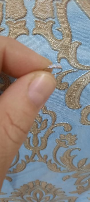 Продам пирсинг новые