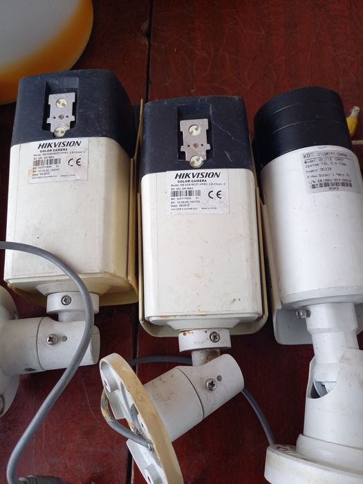 Продам видеокамеру