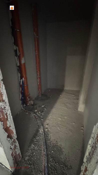 Продава се Двустаен апартамент в София, Малинова долина - 118 кв.м за 1471 €/кв.м - Снимка #8