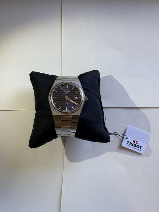 Tissot PRX Quartz 2025
