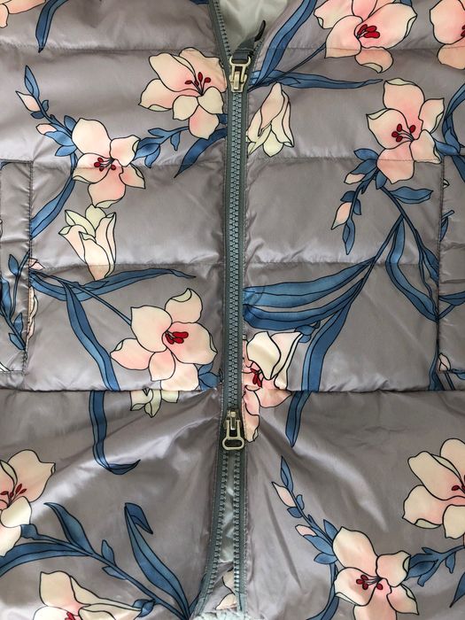 Twin Set късо якенце