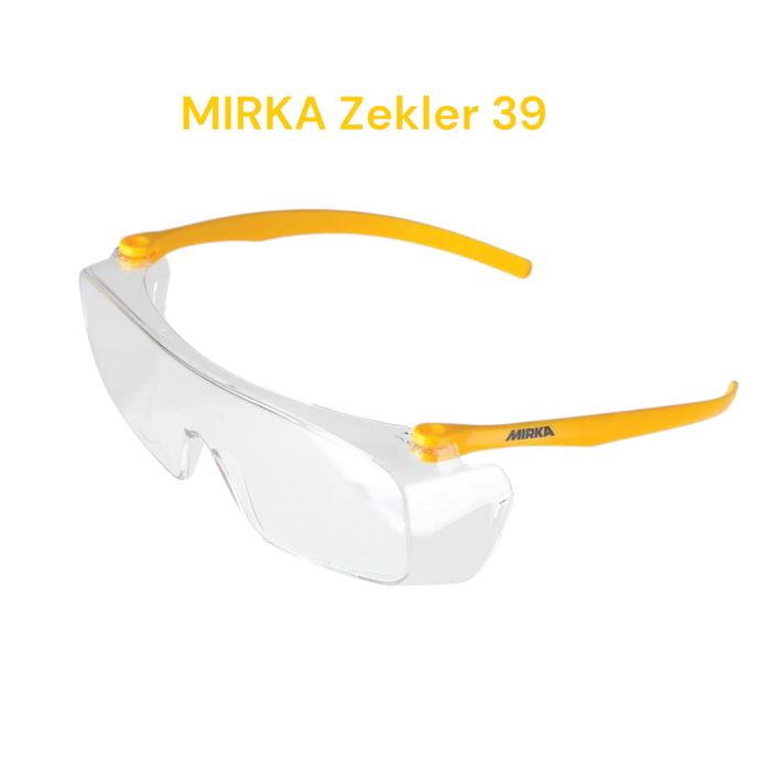 Работни / Предпазни Очила DeWALT , MIRKA , Miwaukee