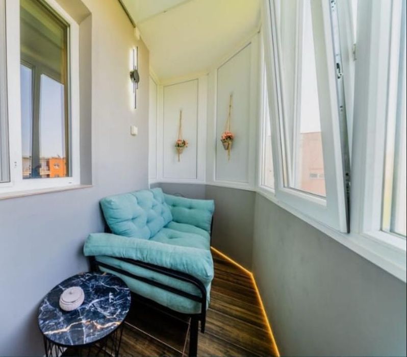 Inchiriez garsoniera !