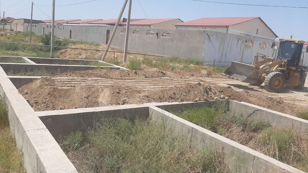 Отчопар, омад магазин, yir sotiladi, Бунёдкор, bunyodkor, kamsamol