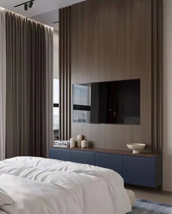 Жк Мирабад Элит! Сдаётся в аренду новая 2-х ком квартира