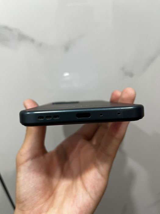 Oppo a6 продам за 70к