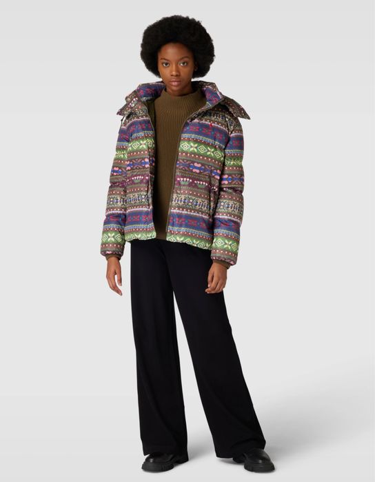 Зимно яке Polo Ralph Lauren