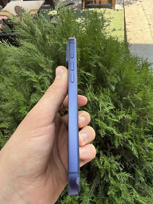 Iphone 17 Pro Max  Turbo Sim