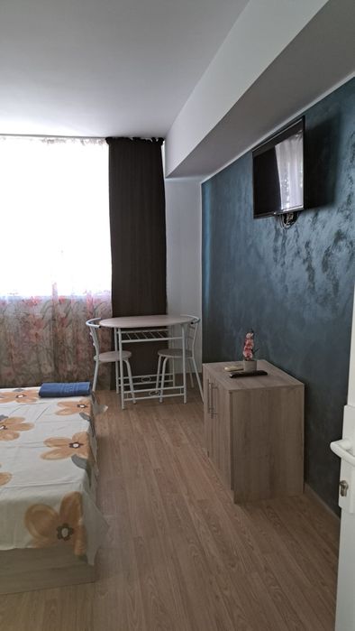 Regim hotelierTiglina 1 Auri 120