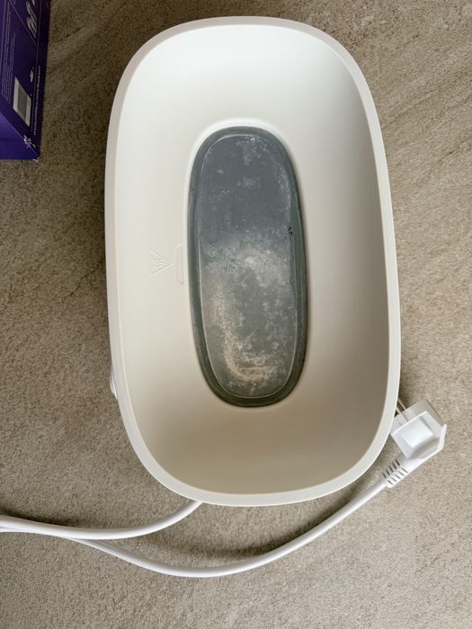 Стерилизатор Philips Avent