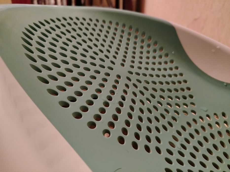 Горка для купания Olsson