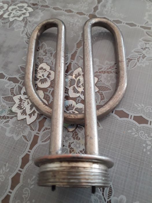 Термопот, чайник, тэны