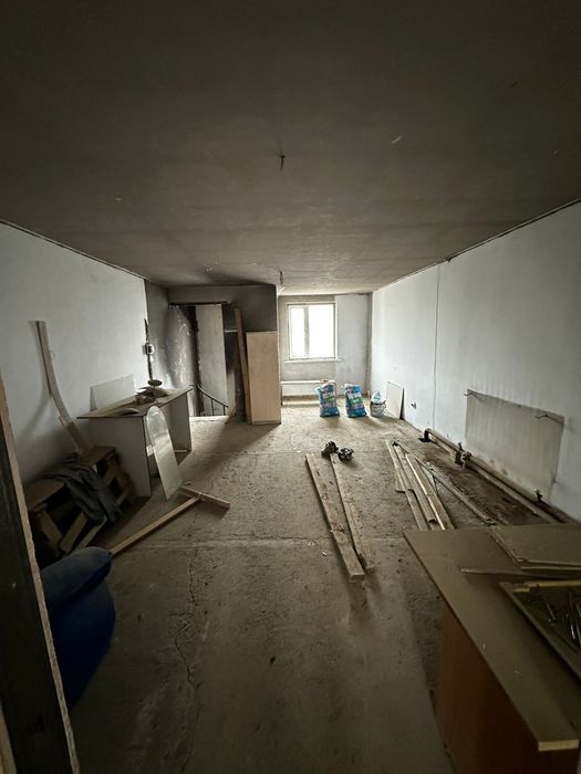 Помещение под сто, склад, цех,