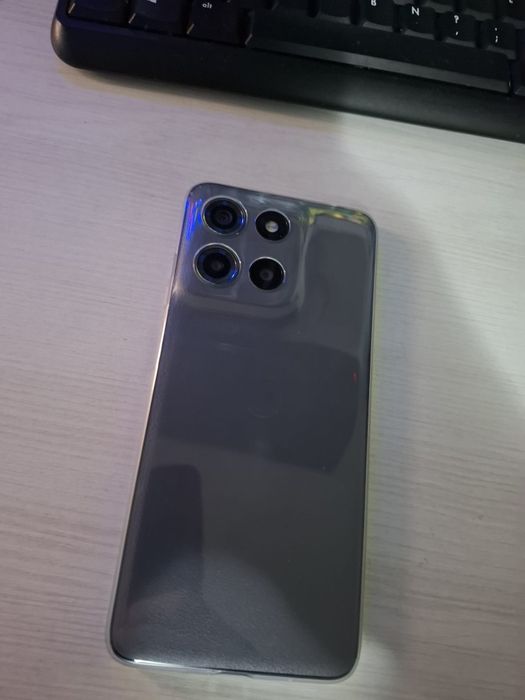 Telefon Motorola g15 power