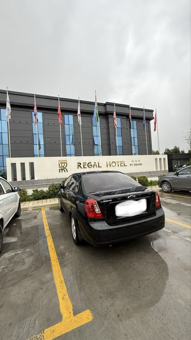 Жентра 2022 3позитсия