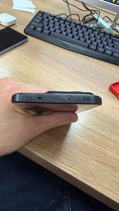 XIAOMI 13T Pro 12/512 гб