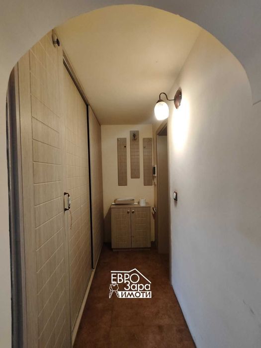 Продава се Къща в Стара Загора, Център - 190 кв.м за 1685 €/кв.м - Снимка #23