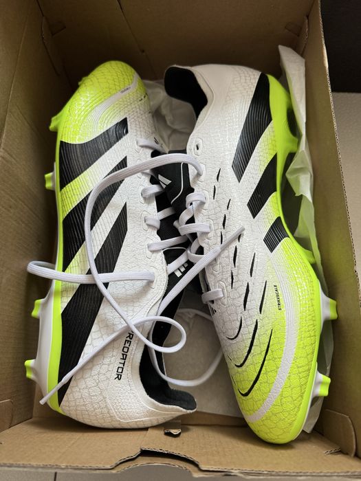 Adidas Predator  Noi