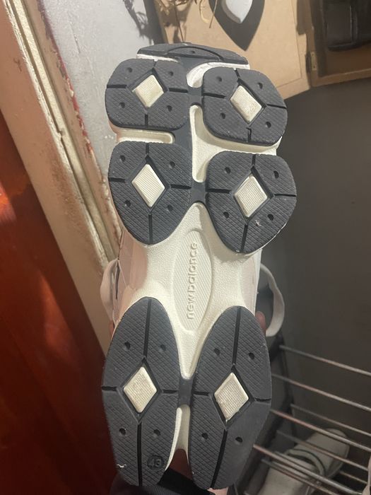 Маратонки са  като нови