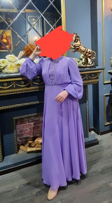 Продаются турецкие вещи б.у.