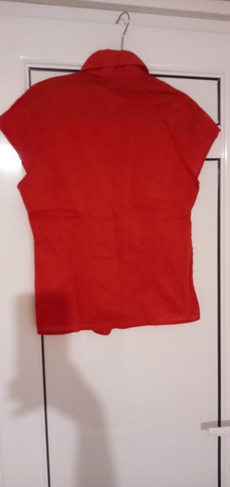 Индийска ризка р-р 36