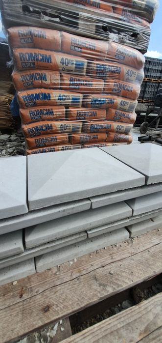 Capace de gard coame palarii