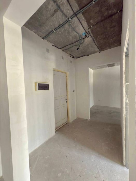 Продаётся Golden House — Oz Makon (Мирабадский район)