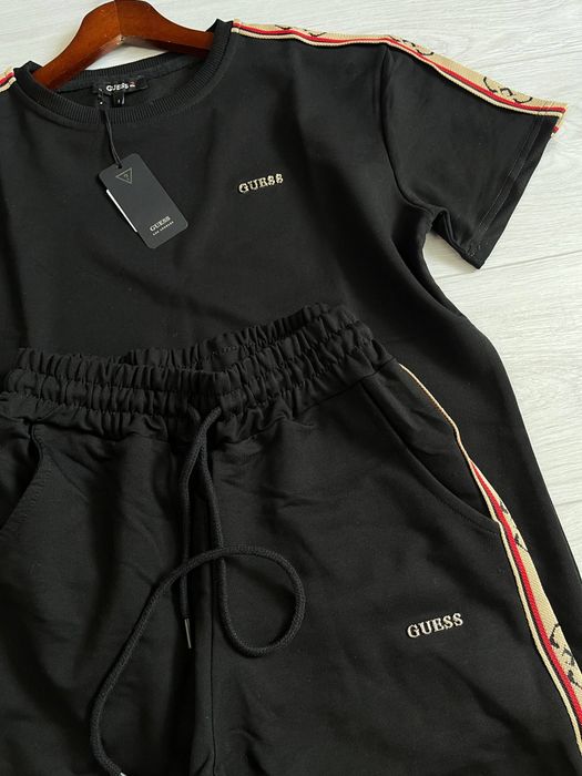 Compleu damă calitate nou