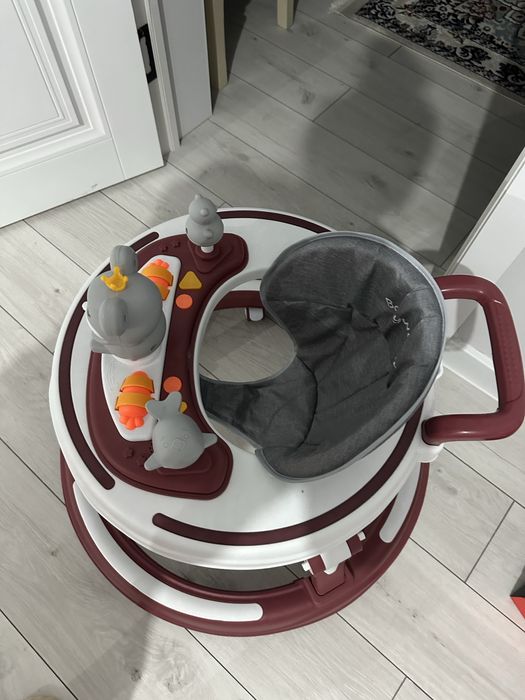Ходунок для детей