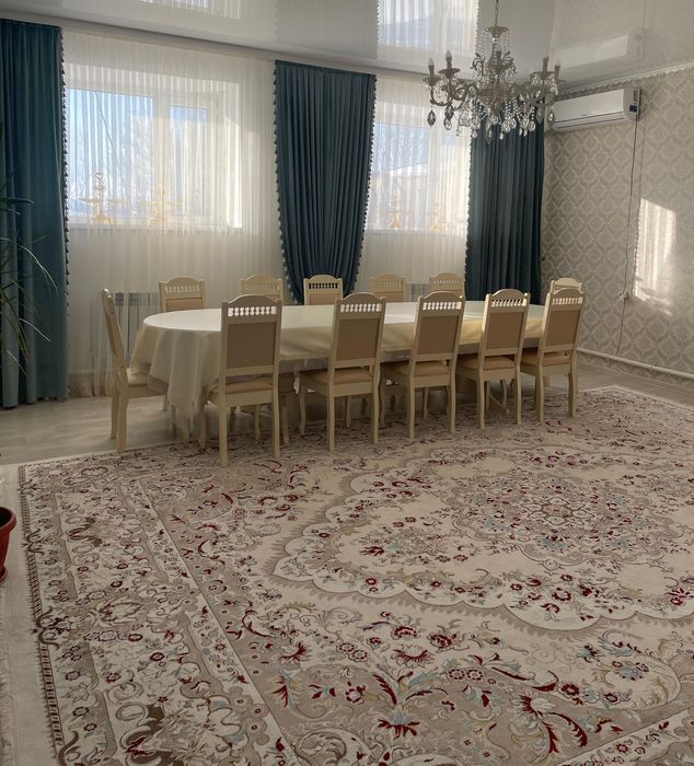 Үй сатылады Қандыағаш қаласы