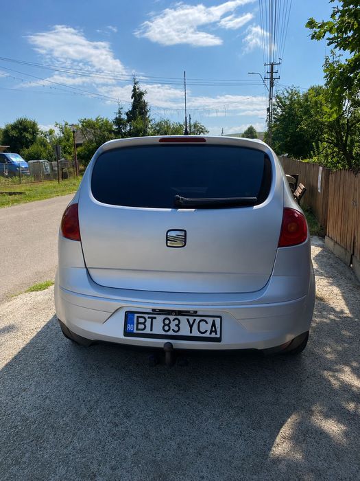 Vânzare autoturism