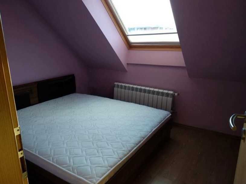 Дава се под наем Двустаен апартамент в София, Манастирски ливади - 74 кв.м за 561 € - Снимка #3