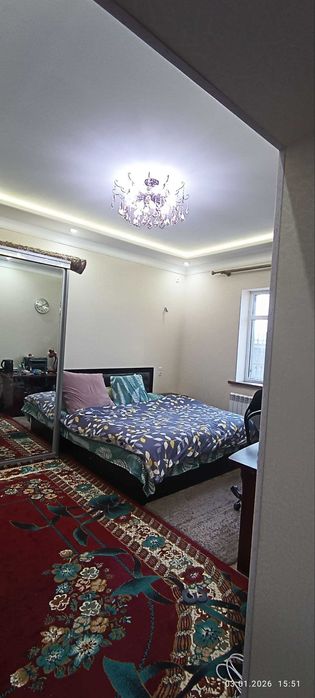 Продаём, большой, уютный дом. 130кв. 2 сотки.