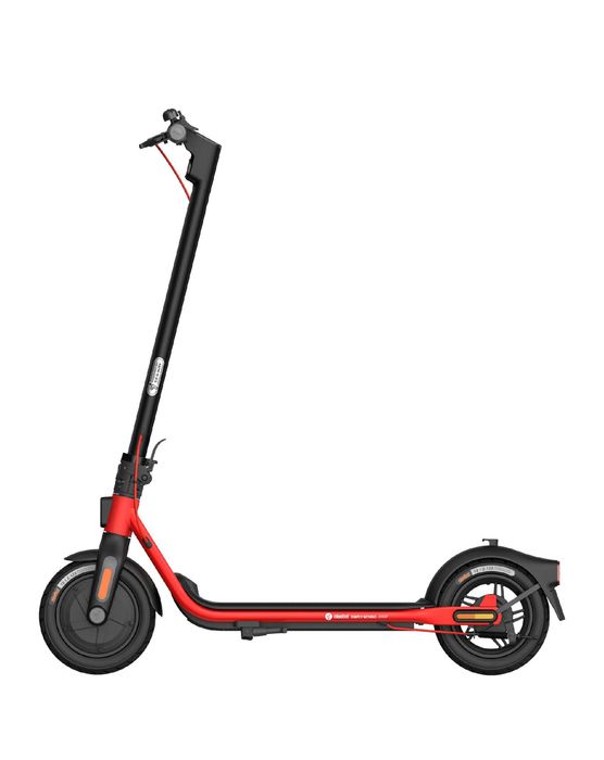 Vand trotineta electrica