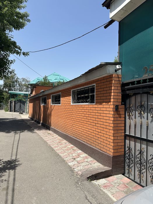 Дом на разбор — распродаем ВСЁ