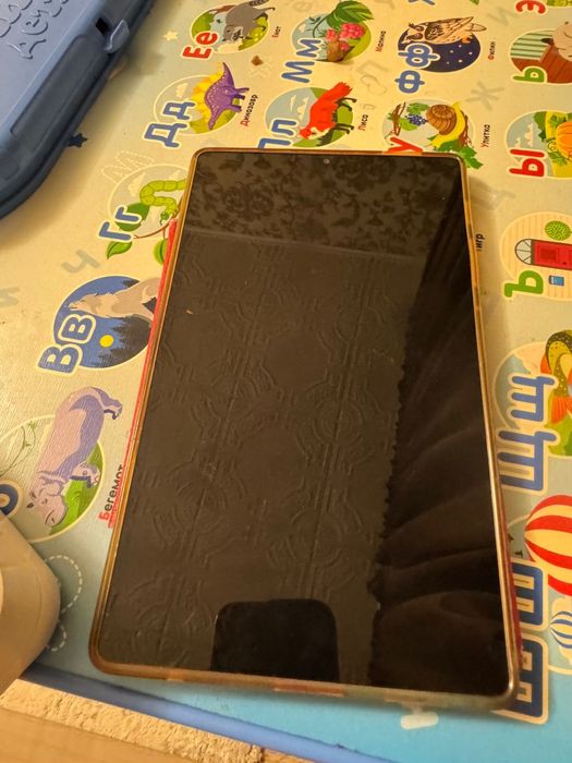 Планшет самсунг таб а7 lite