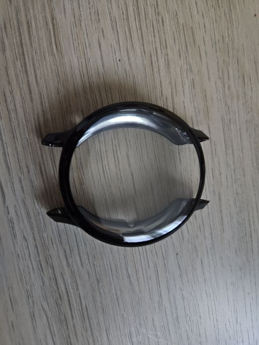 Garmin venu 3s smart часовник