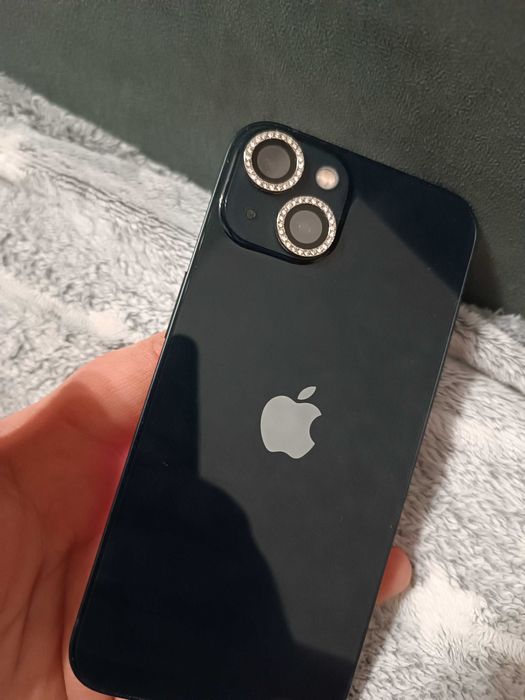 Iphone 13 продам обмен