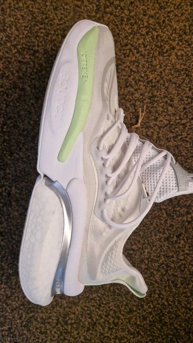 Adidași Originali – Stare excelentă