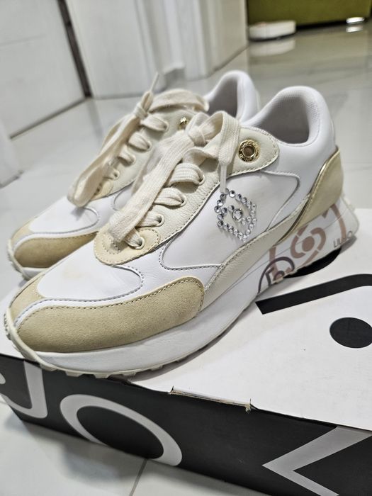 Liu Jo Дамски маратонки