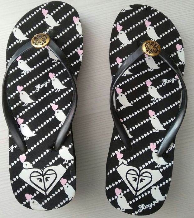 Сланцы на платформе