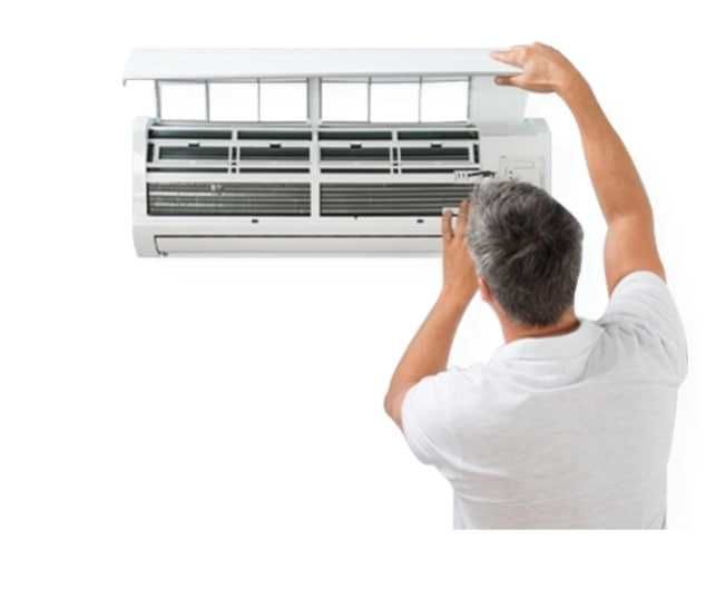 Кондиционер Rulls 12 Инвертор  + Доставка