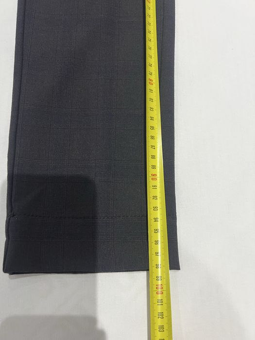 Pantaloni jack&jones