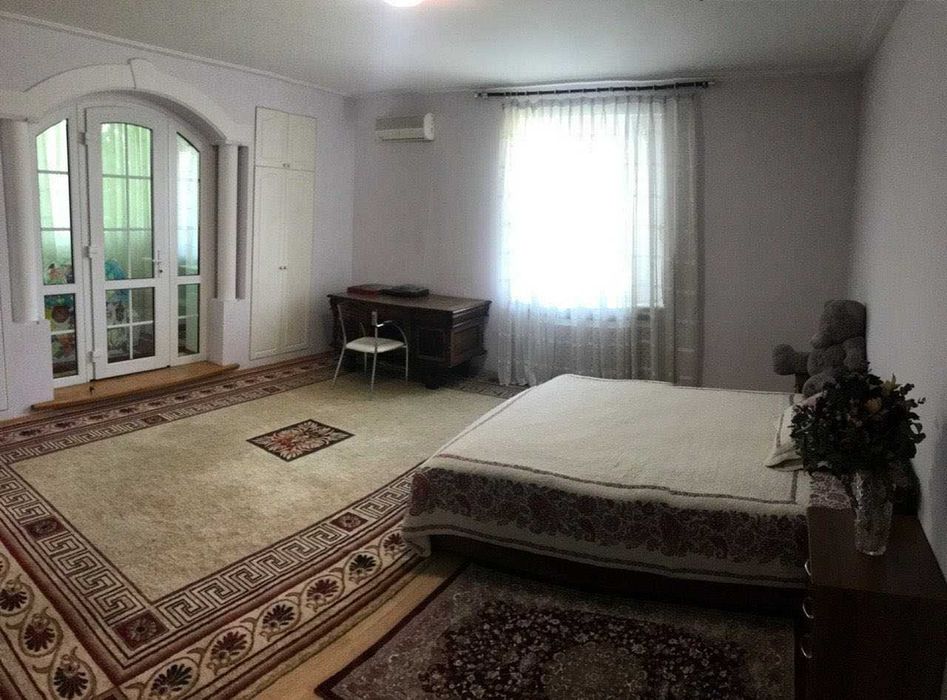 RENT | АРЕНДА квартира в метро Космонавтов