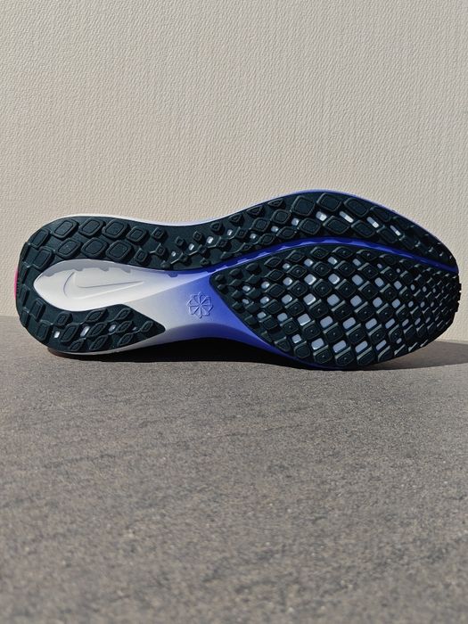 Adidași Air Zoom Pegasus 41 originali cool top
