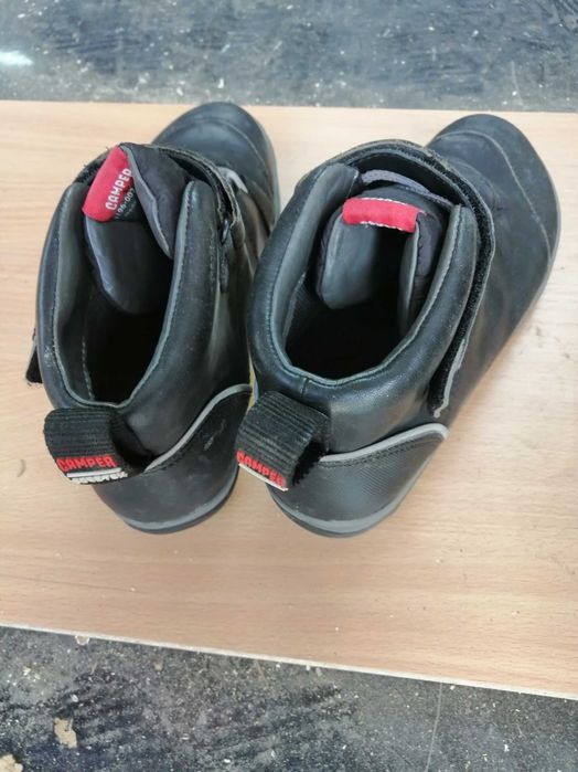 Camper спортни обувки 37н