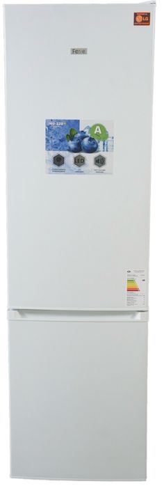 Холодильник Ferre