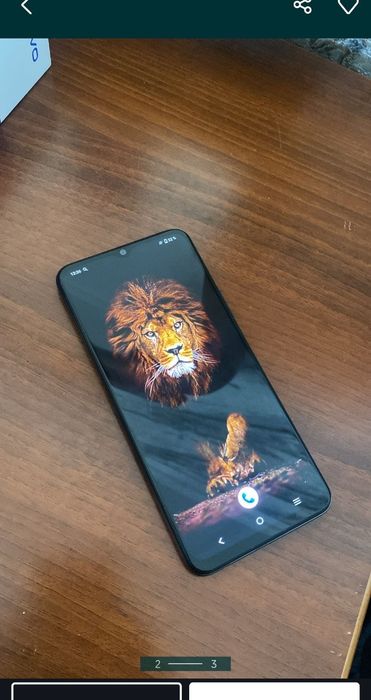 Продам Vivo Y31 128gb