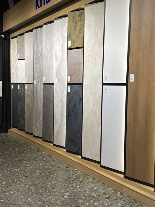 Raspil xizmati 40.000 so’m | УСЛУГА РАСПИЛ 40.000 сум